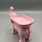 Organizador Joyero - Elefante - Miniatura 4