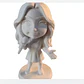 Figura Decorativa De Sabrina Carpenter Chibi - Miniatura 1