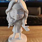 Figura Decorativa De Sabrina Carpenter Chibi - Miniatura 2