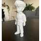 Figura Decorativa - Jinu Estilo Chibi - Miniatura 3