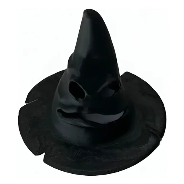 Figura Halloween