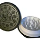 Triturador De Oreos - Miniatura 1
