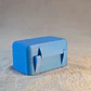 Jabonera De Viaje - Miniatura 8