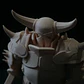 Figura Decorativa P.e.k.k.a (clash Royale) - Miniatura 4