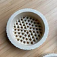 Triturador V2 (soporte Petg) - Miniatura 3