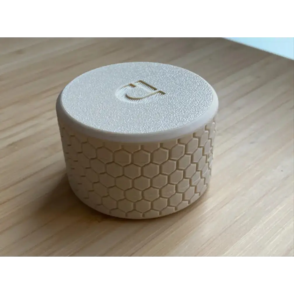 Triturador V2 (soporte Petg) 5
