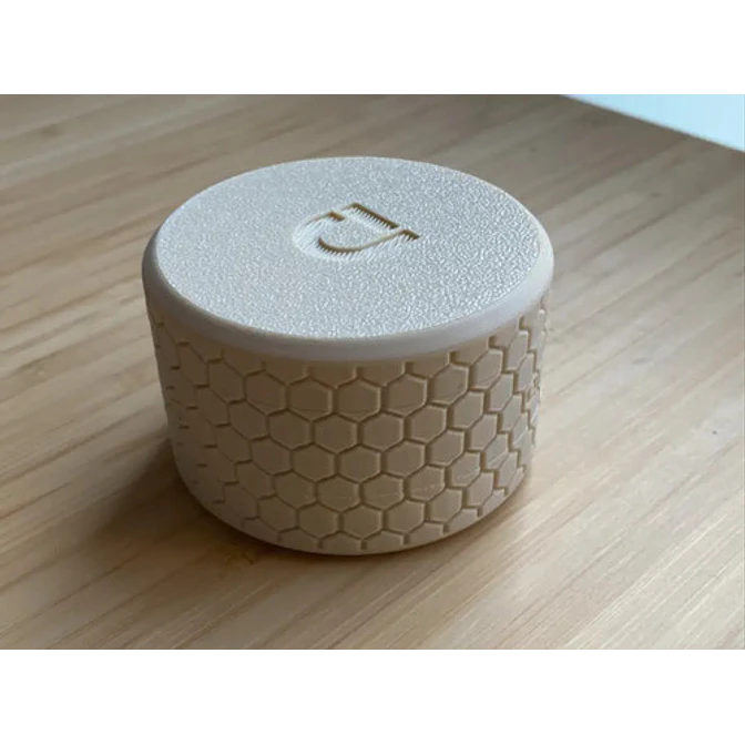 Triturador V2 (soporte Petg) 5
