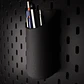 Soporte Para Lapices - Miniatura 4
