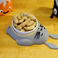 Cuenco De Totoro En 3d - Miniatura 2