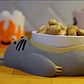 Cuenco De Totoro En 3d - Miniatura 5