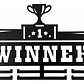 Colgador De Medallas - Miniatura 1