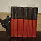 Sujeta Libros - Gato Asomándose - Miniatura 4