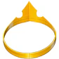 Corona De La Princesa Aurora - Miniatura 1
