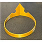 Corona De La Princesa Aurora - Miniatura 2