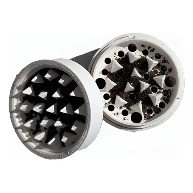 Grinder (moledor)