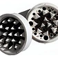 Grinder (moledor) - Miniatura 1