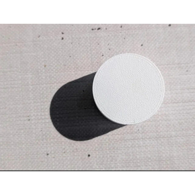 Grinder (moledor)