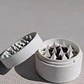 Grinder (moledor) - Miniatura 3