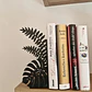 Sujeta Libros - Plantas - Miniatura 6