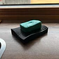Jabonera Moderna - Miniatura 1
