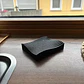 Jabonera Moderna - Miniatura 3