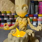 Figura - Groot Portavela (no Incluye Vela) - Miniatura 5
