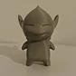 Berserk - Puck - Miniatura 3