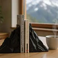 Sujeta Libros - Montaña - Miniatura 2