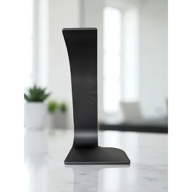 Soporte Para Audífonos Escritorio Prints Patro 4