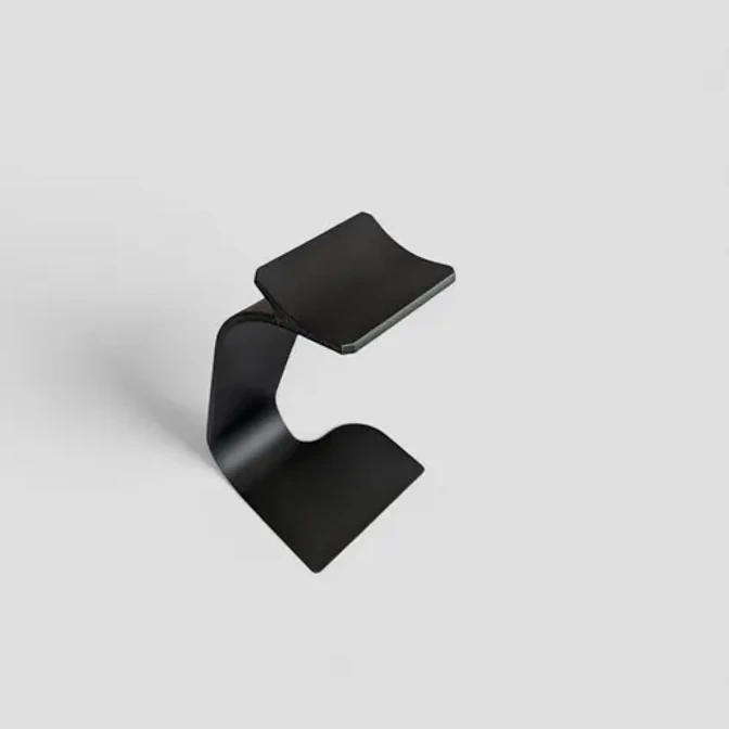 Soporte Para Audífonos Escritorio Prints Patro 5