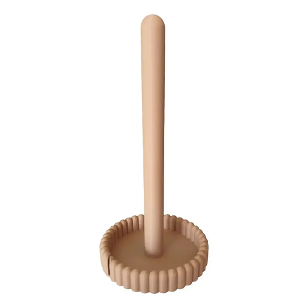 Soporte Para Rollos De Papel 1