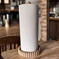Soporte Para Rollos De Papel - Miniatura 5