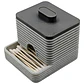 Dispensador De Cotonitos - Miniatura 1