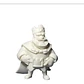 Figura Decorativa El Rey (clash Royale) - Miniatura 1