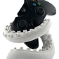 Soporte De Tentáculos Para Mando De Xbox, Ps4, Y Ps5 - Miniatura 1
