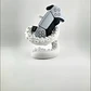 Soporte De Tentáculos Para Mando De Xbox, Ps4, Y Ps5 - Miniatura 3