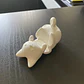 Accesorio Celular - Soporte Celular De Gato - Miniatura 3