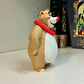 Figura Decorativa- Baloo Café - Miniatura 3