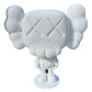 Figura - Bearbrick 3d - Miniatura 1