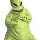 Decoración Figura Sr. Oogie Boogie - Miniatura 1