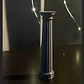 Soporte Para Papel De Cocina Columna Griega (no Incluye Nova - Miniatura 5