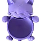 Cuenco Printpatro3d - Miniatura 3