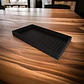 Bandeja Organizador De Mesa Para Llaves U Objetos - Miniatura 5