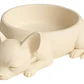 Cuenco Mascotas - Estilo Chihuahua - Miniatura 1