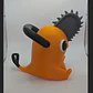 Figura - Estilo Pochitata - Miniatura 2