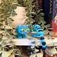 Figura Flexible - Derpy Grande - Miniatura 5