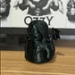 Figura Pato Ozzy Osbourne - Miniatura 2