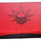Stash Box - Miniatura 1