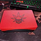 Stash Box - Miniatura 3