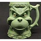 Funda Taza Del Grinch - Miniatura 1